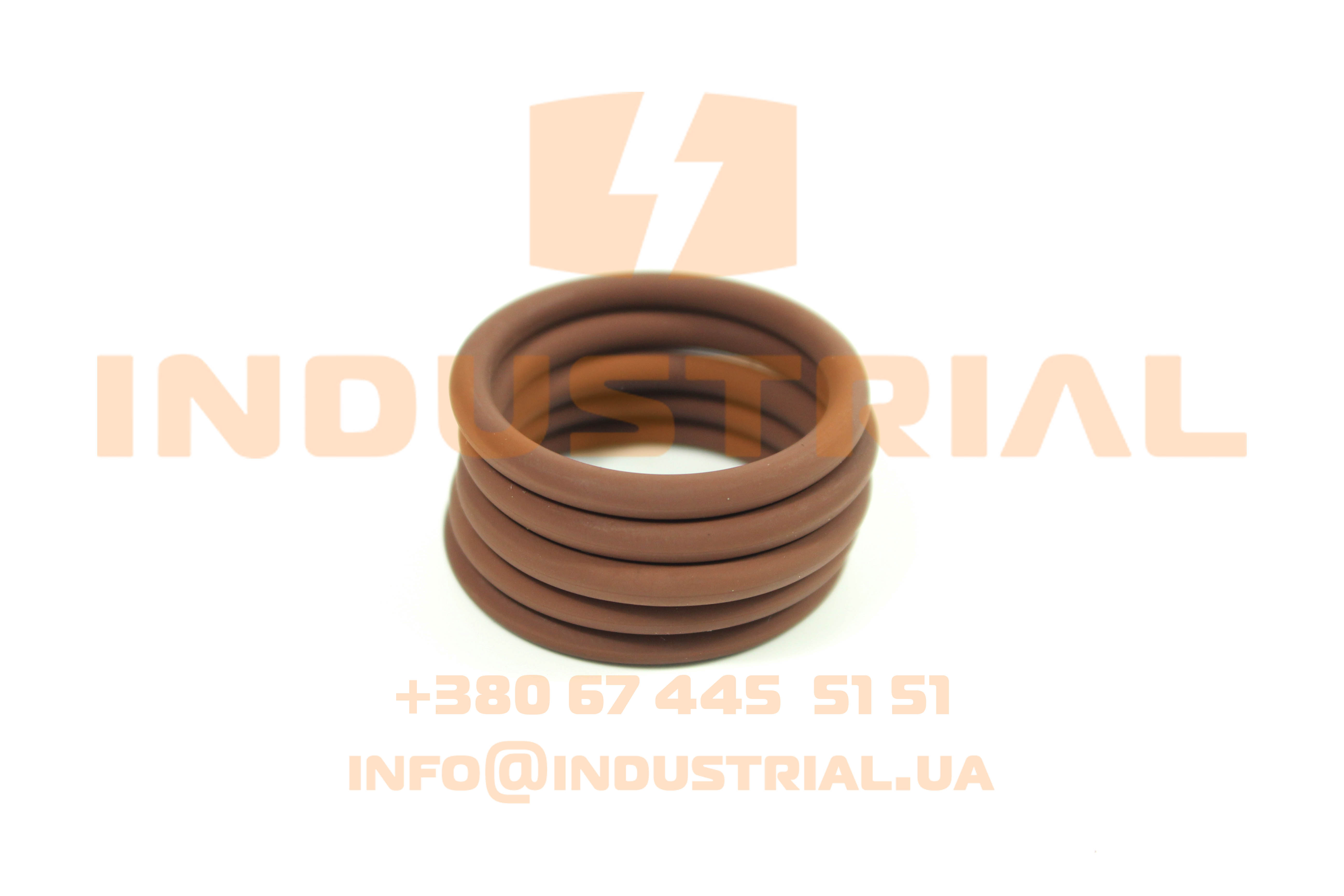CNH 4107163 CNH INDUSTRIAL